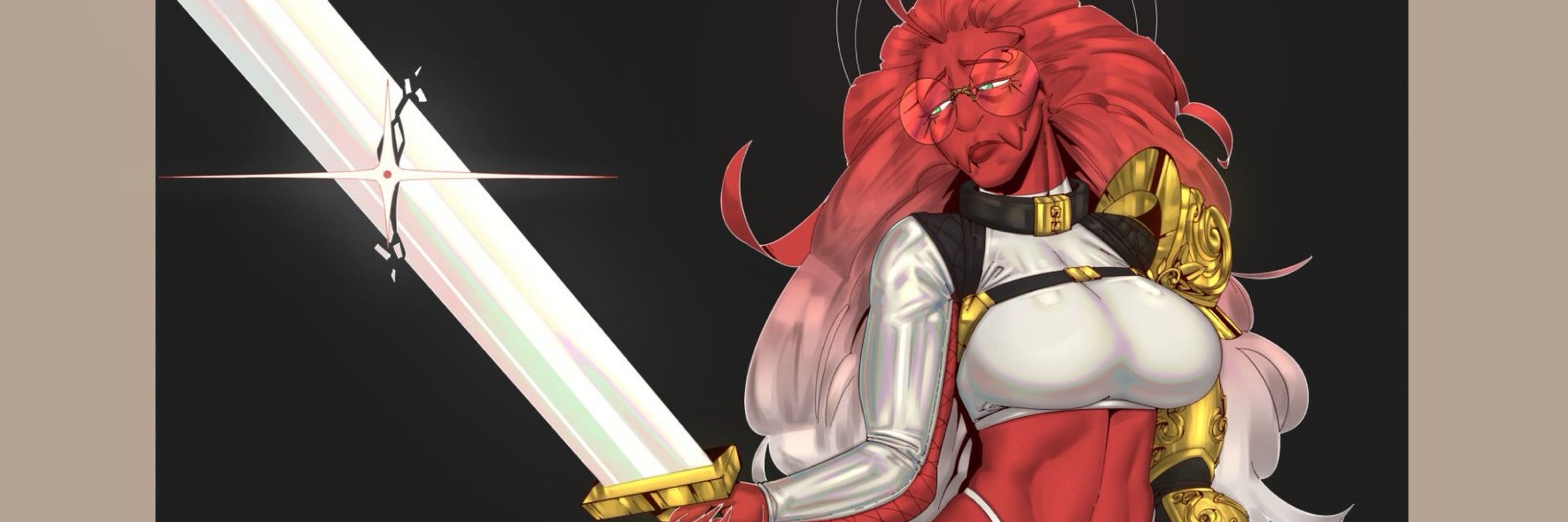 Redmok