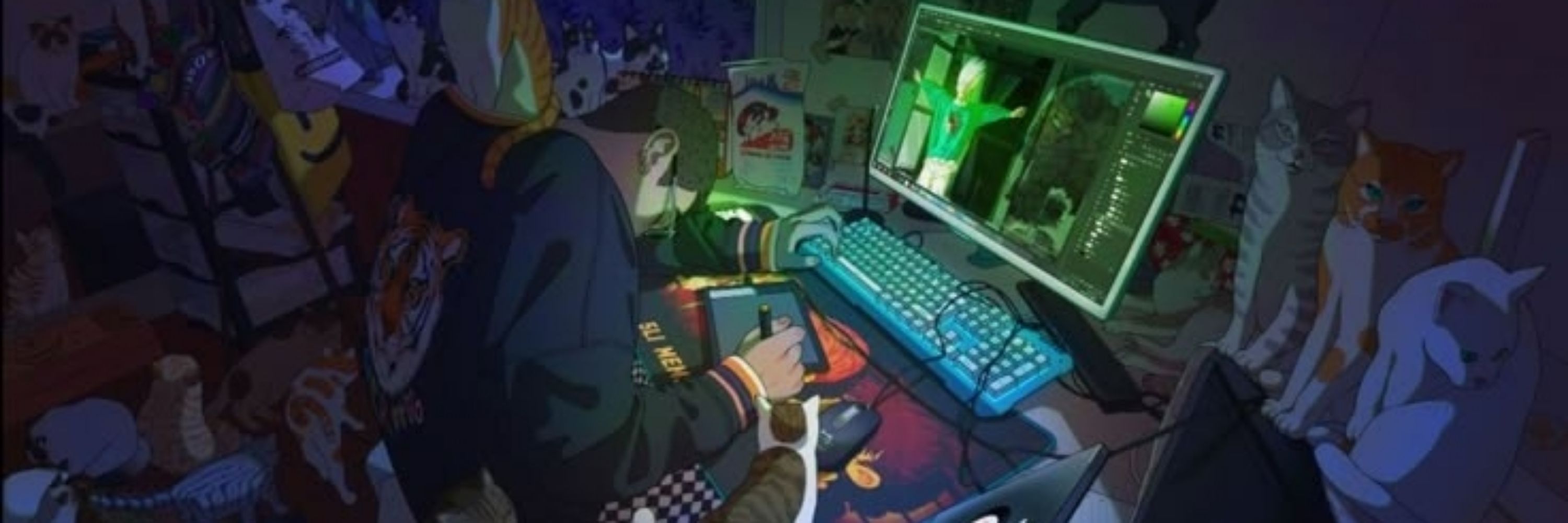 Malware Hub