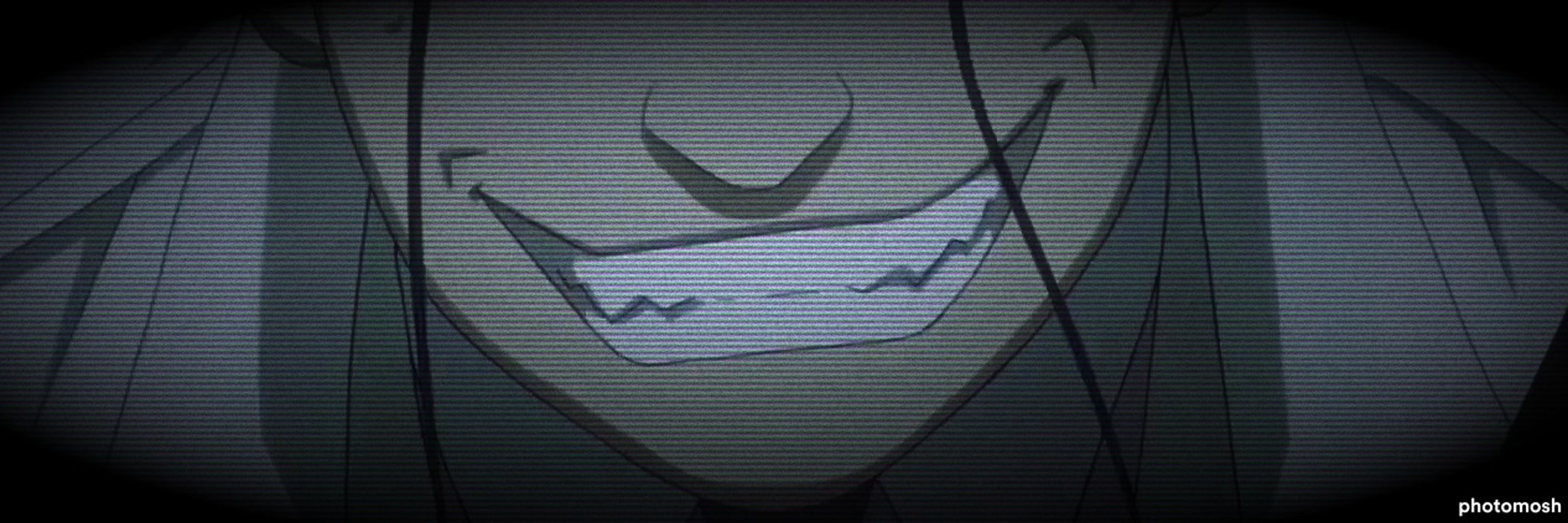 ◈ ʟ ʏ ᴄ ʀ ɪ ᴀ ɴ ◈