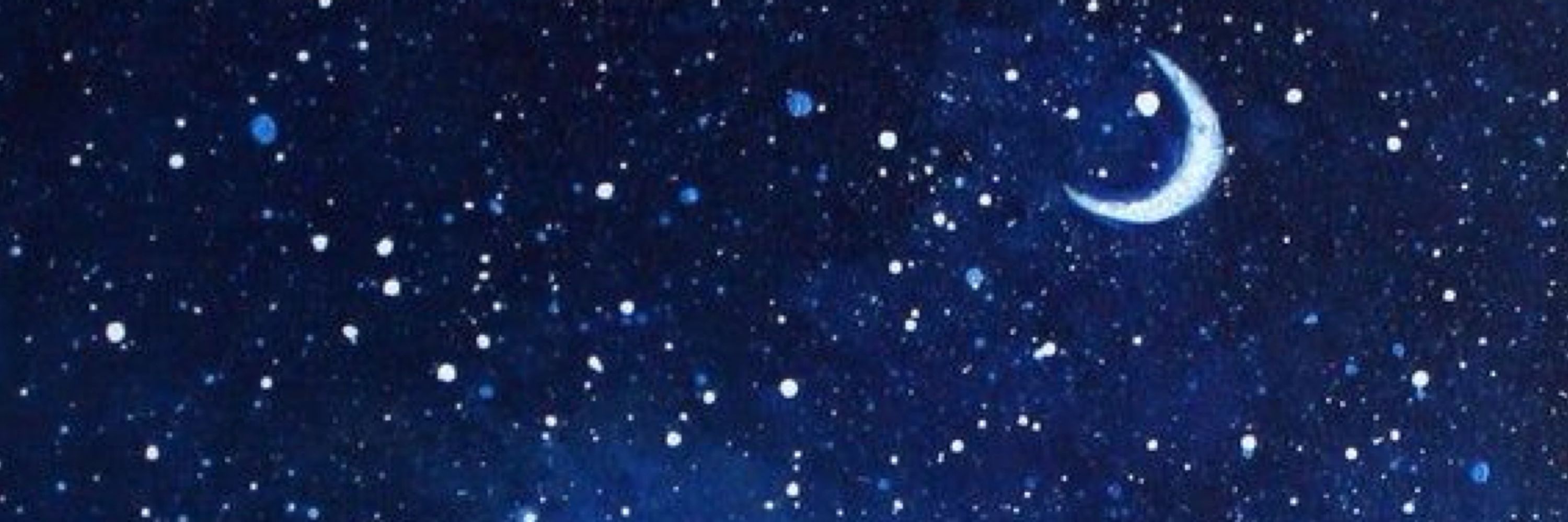 Starless Dreamer