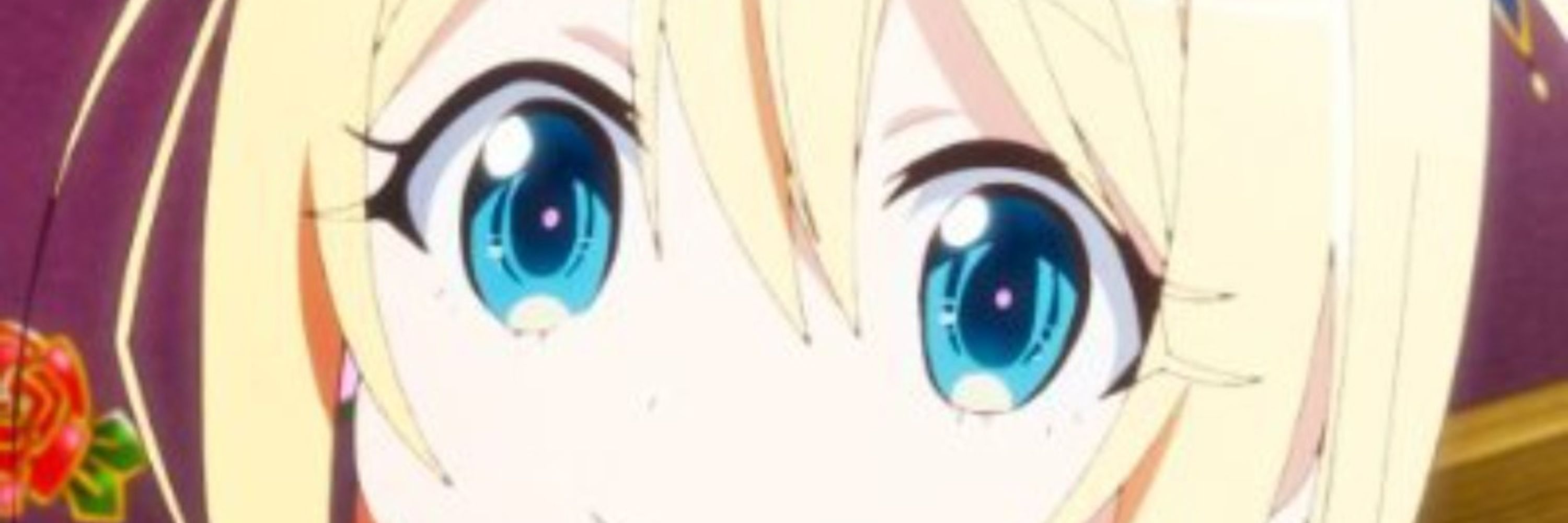 Imouto Enjoyer