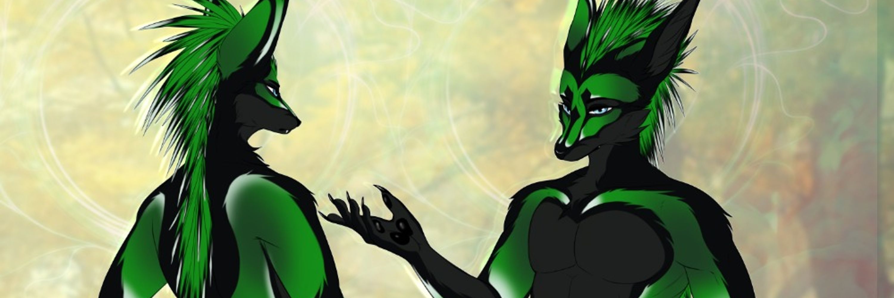 GreenJexKev