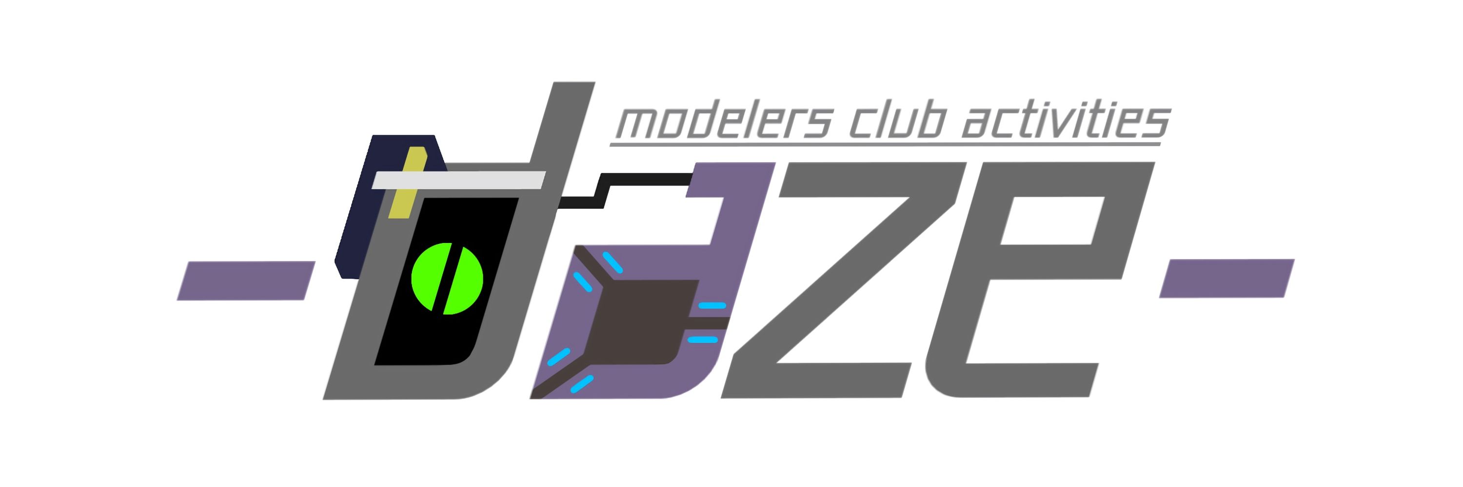 Mono.[daze]