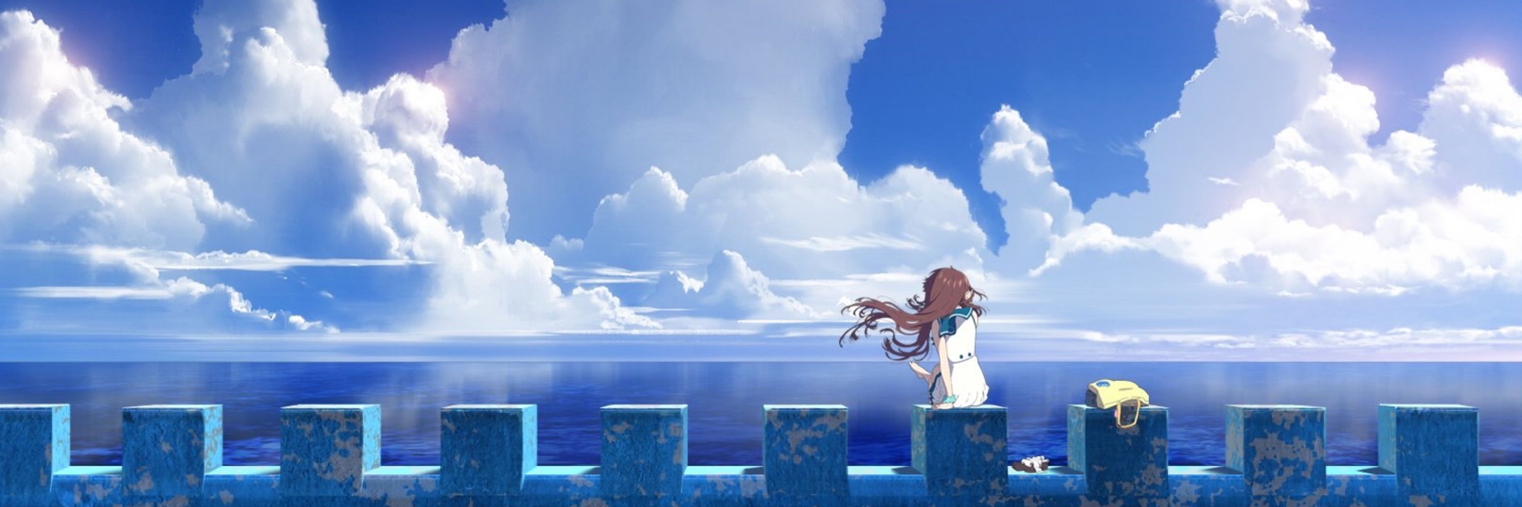 にゃろまる