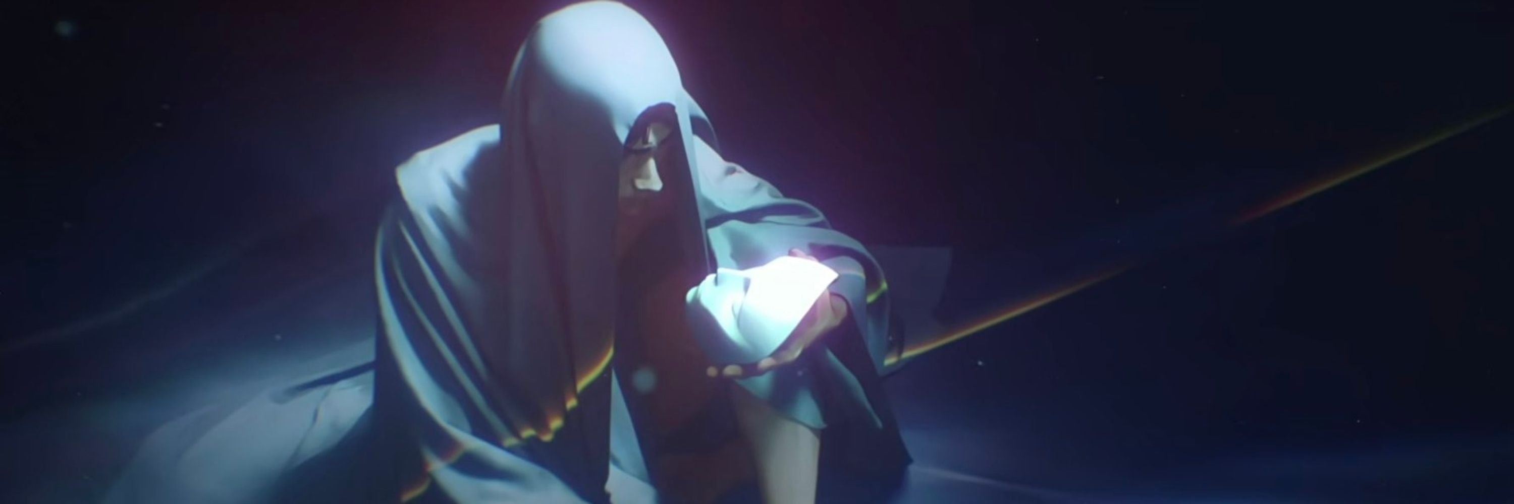 AL ❥♡ | ARCANE S2 SPOILERS