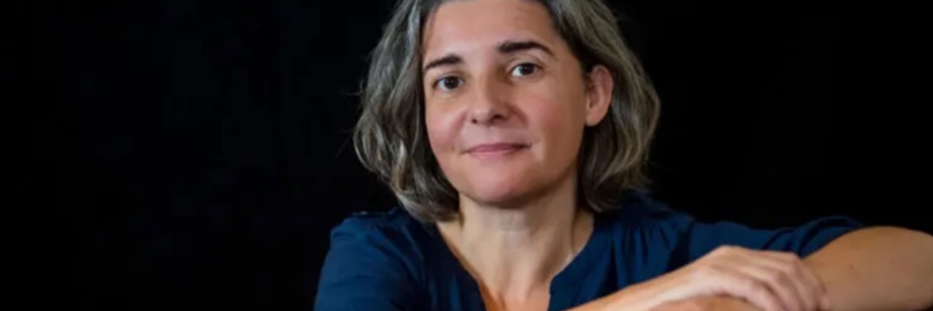 Anja Sachs