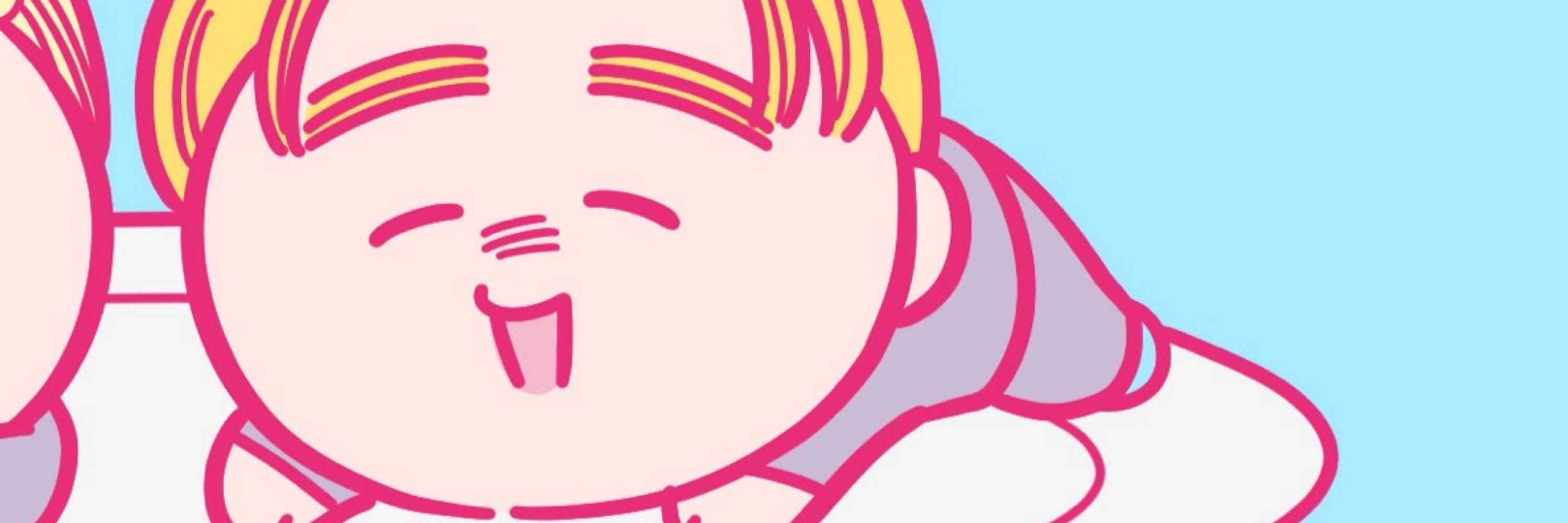 （まだ使い方未定）