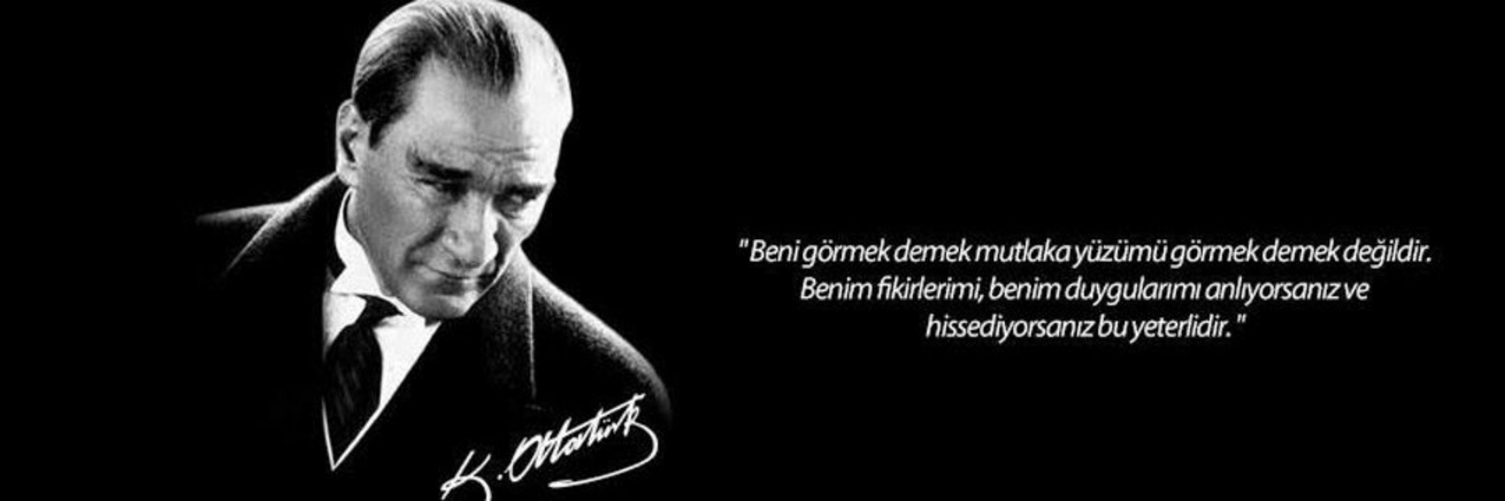 CHP'Lİ GENERAL