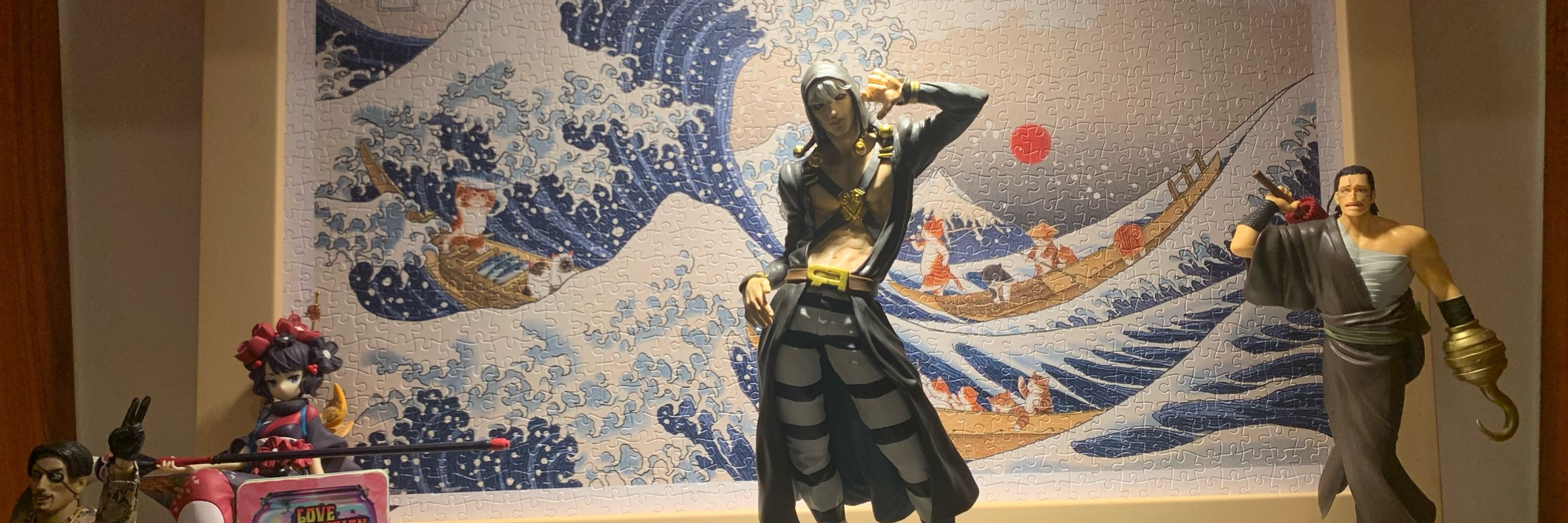 Hamu 咪噗