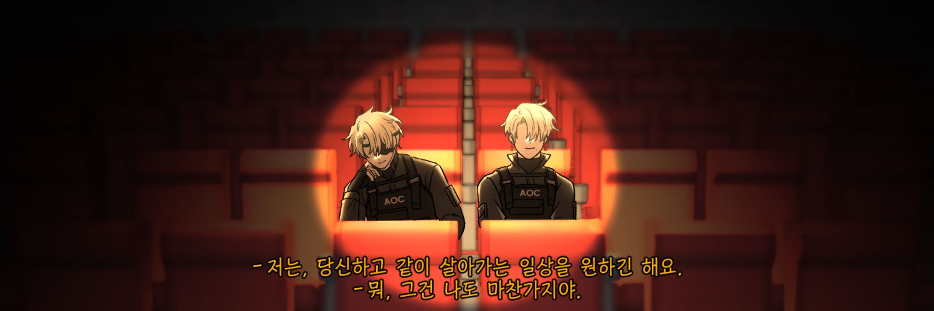 이름은비워둘수없습니다