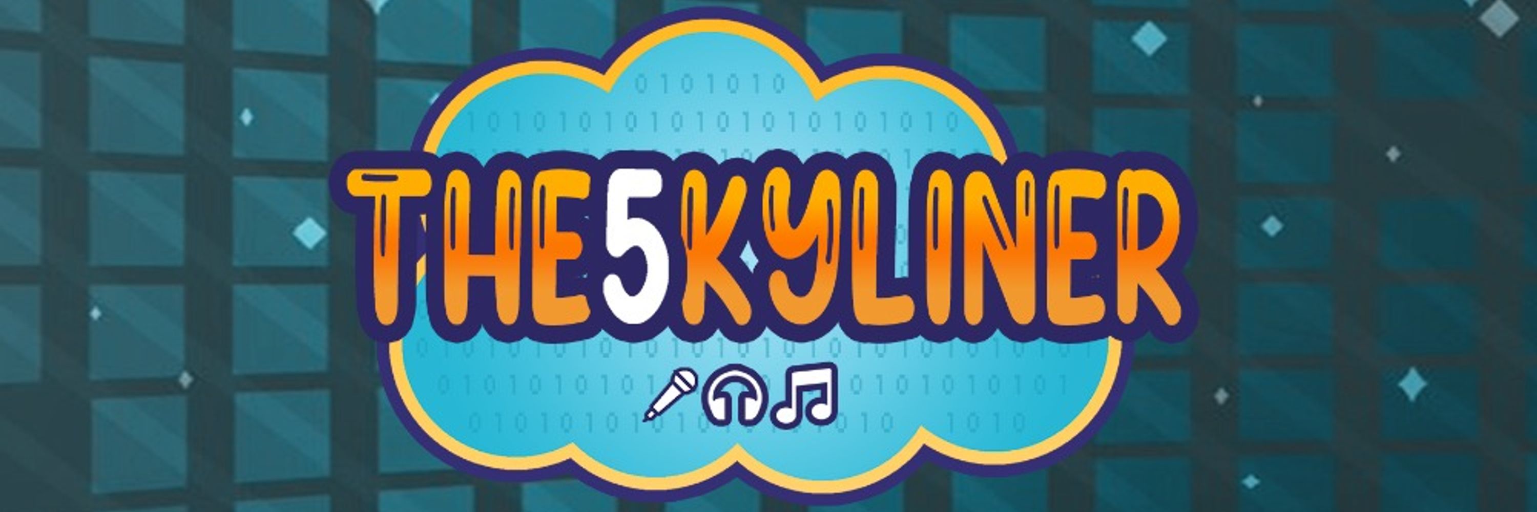 the5kyliner