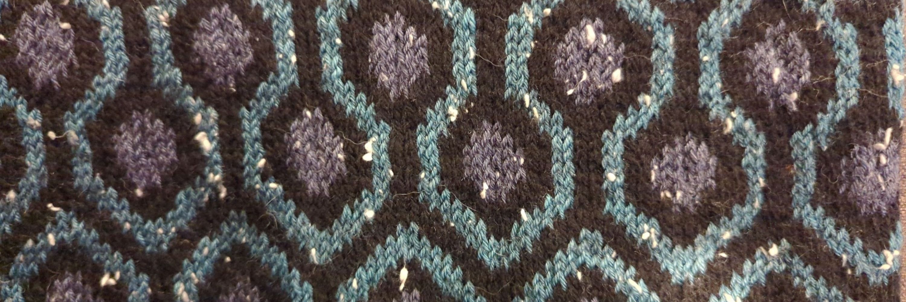 ChiaMira Knits