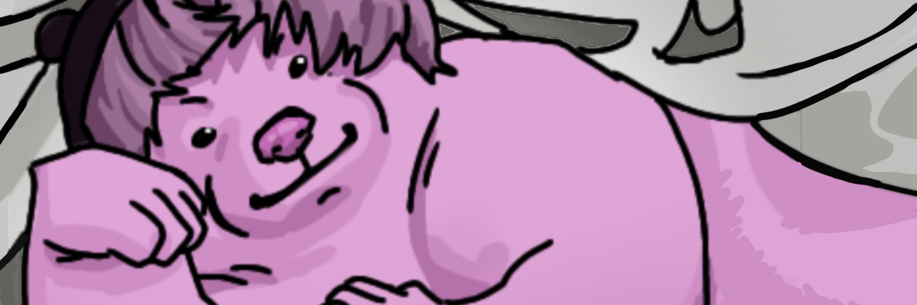 🍯Seo-AMacadamiaMashedPotatoesSalmonSoyChicken