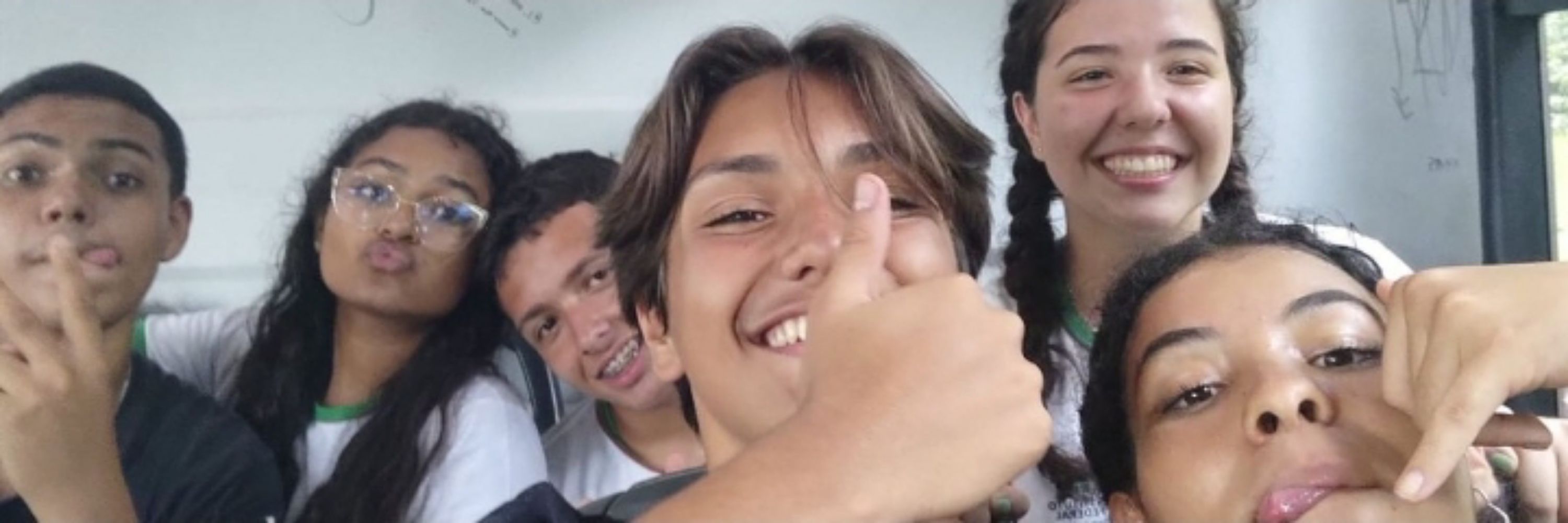 Gabriela_Moreira 