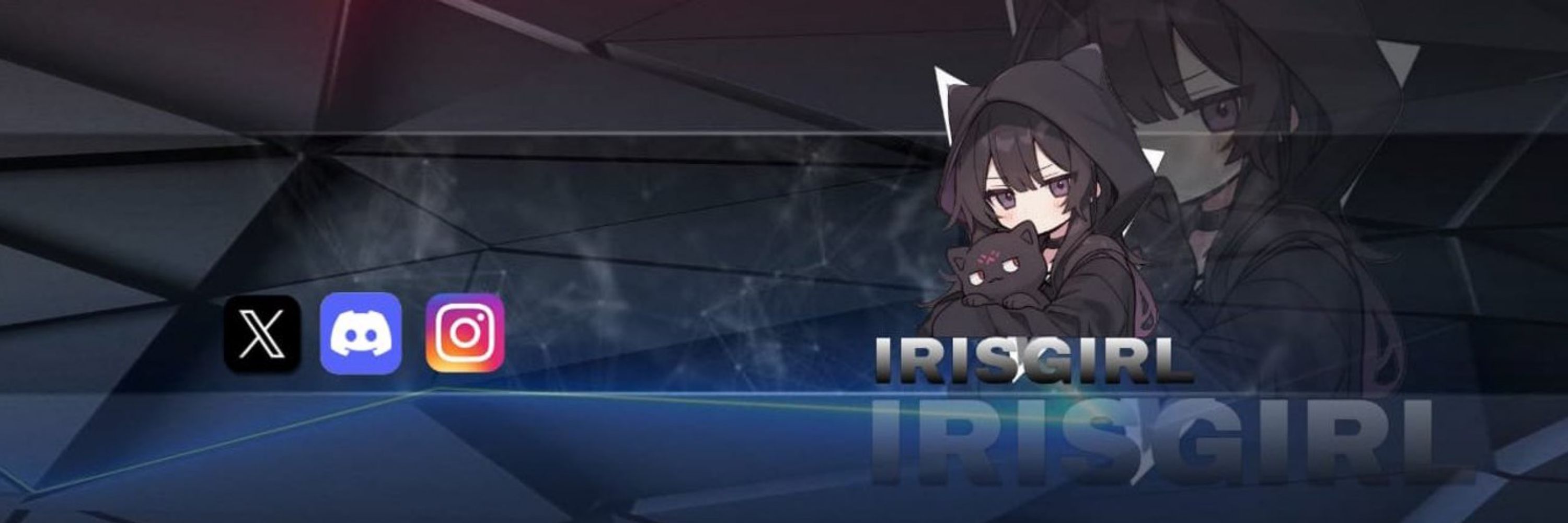 Irisvtuber