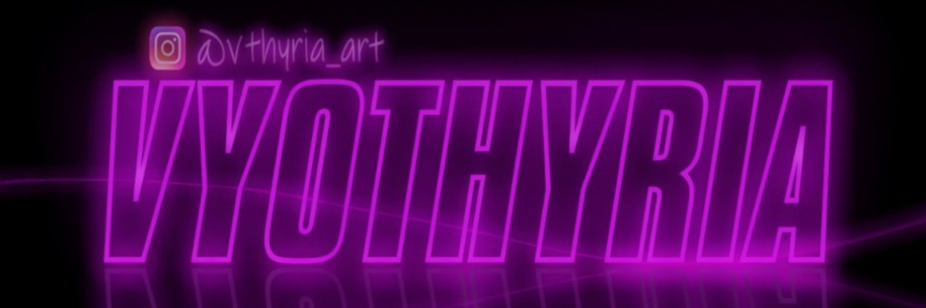 Vy