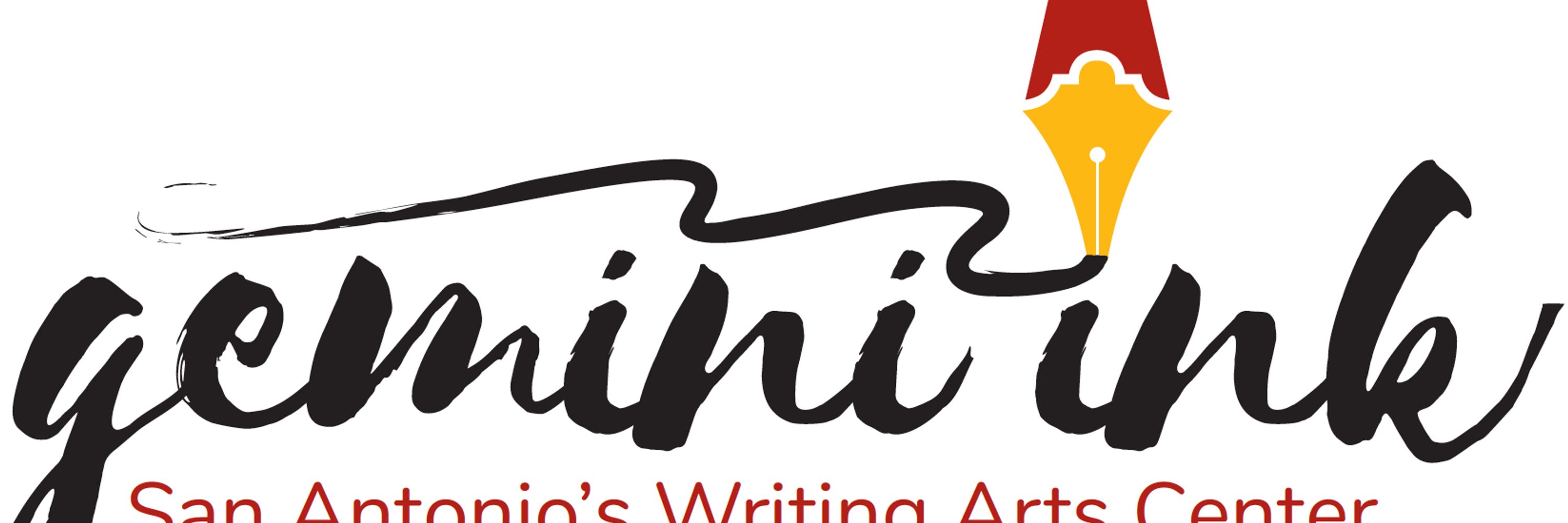Gemini Ink