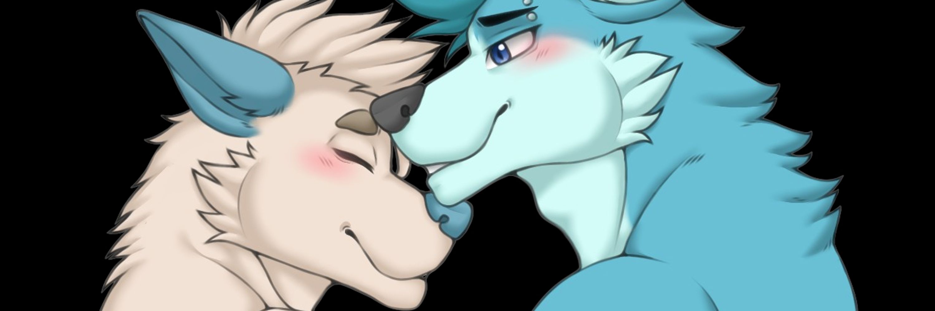 Steve_Wuff