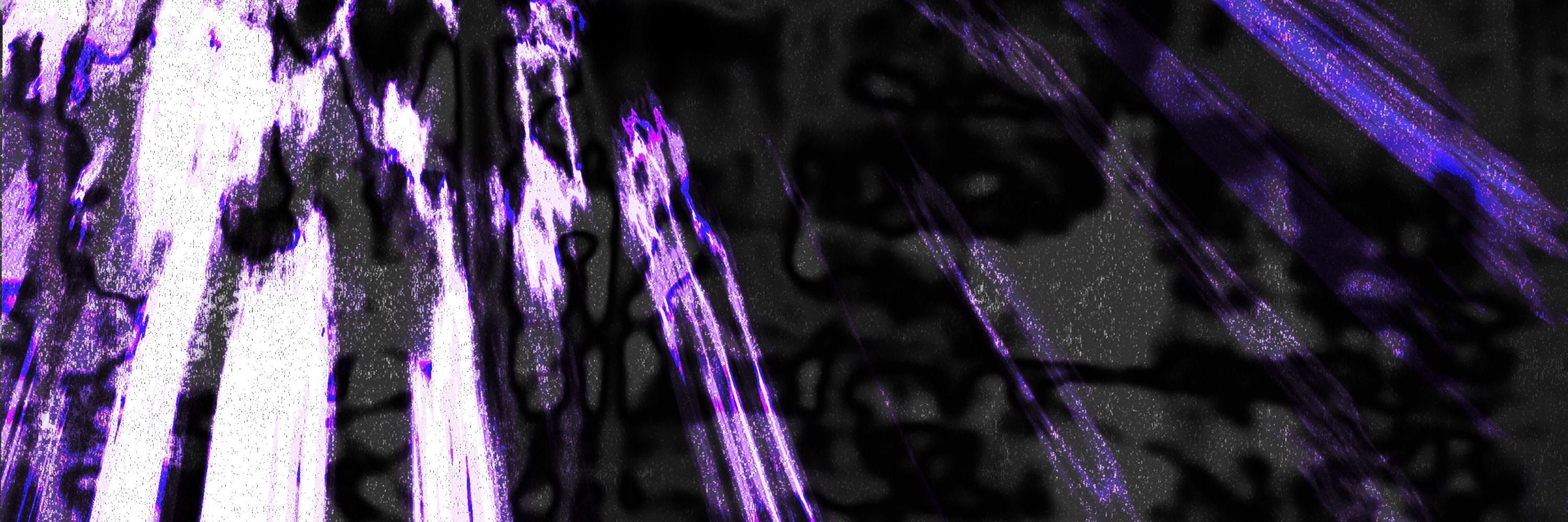 Nvctve