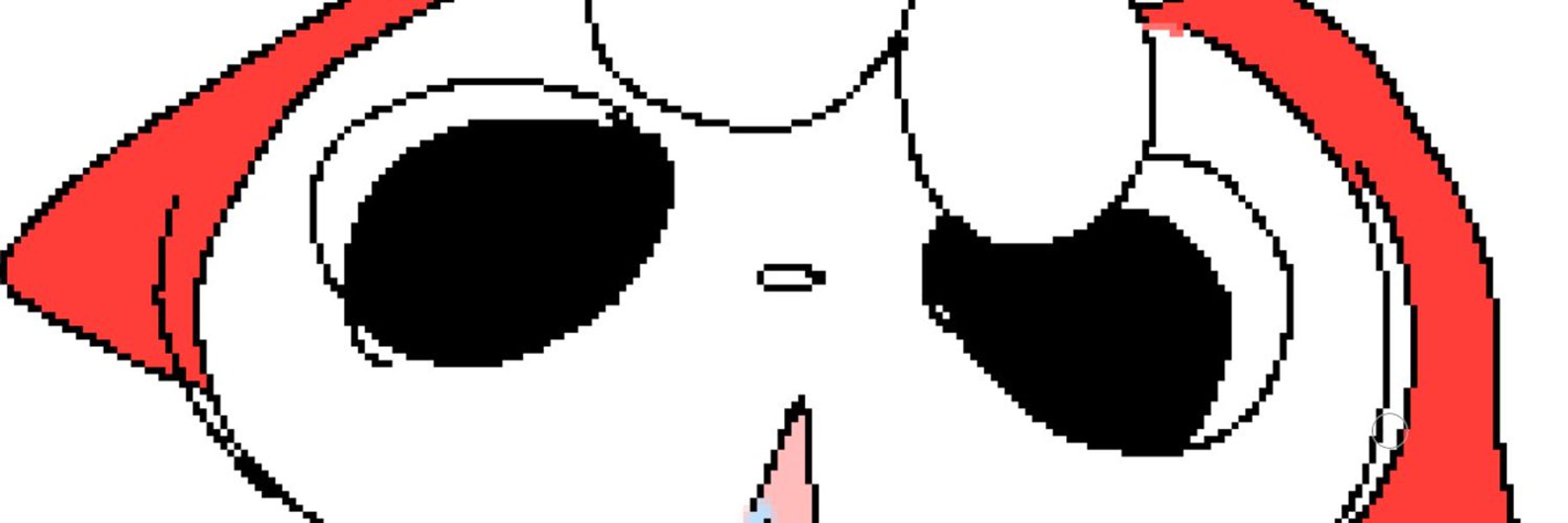 Essen Tian (comms open!: 0/4)