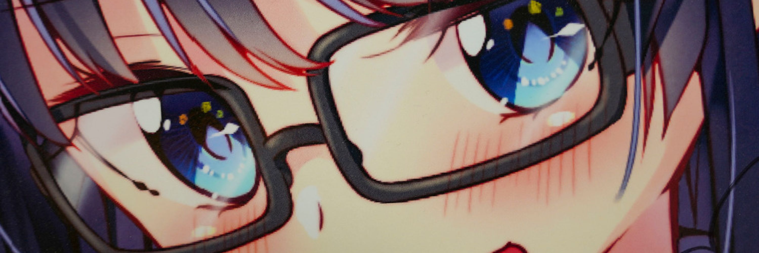 スノーライト