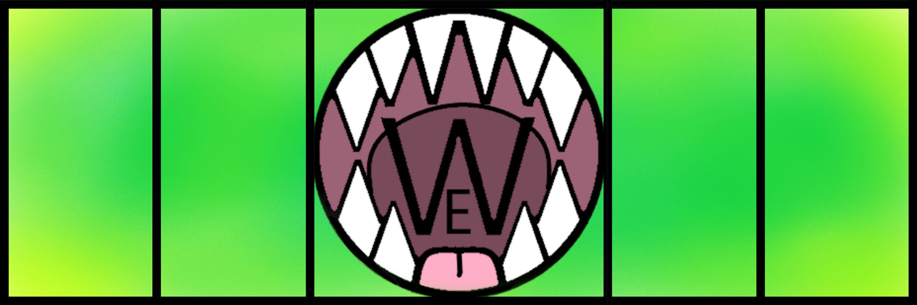 WordEngineer