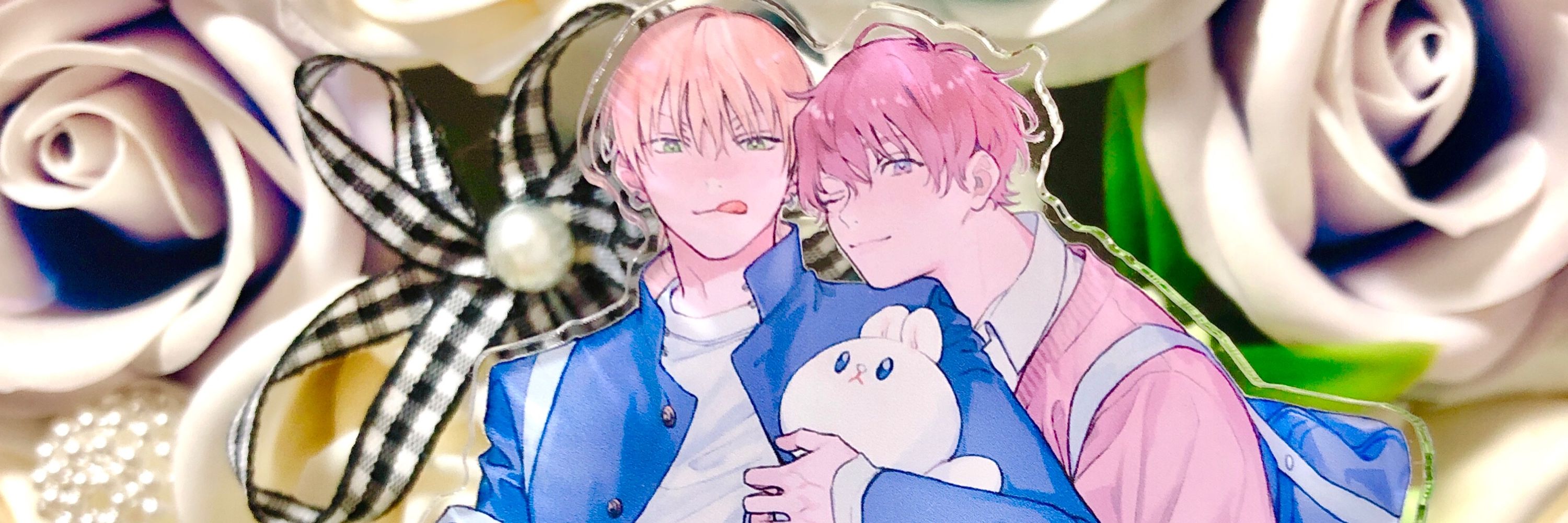 💘らぴ💘