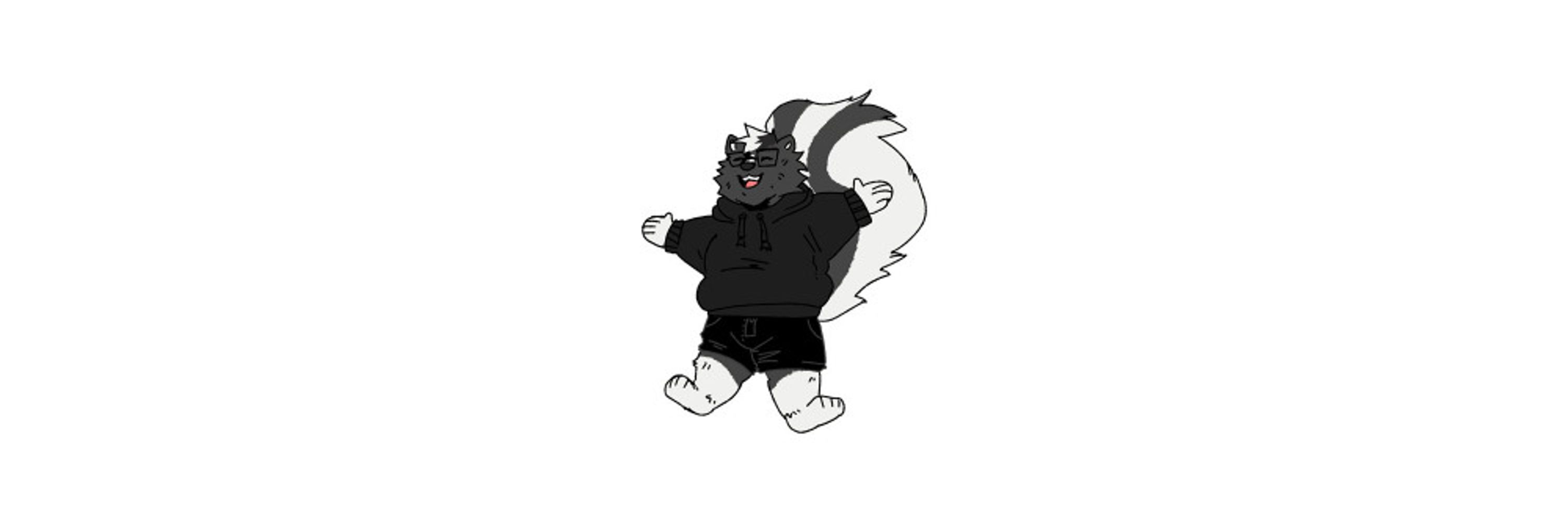 DorkJacko