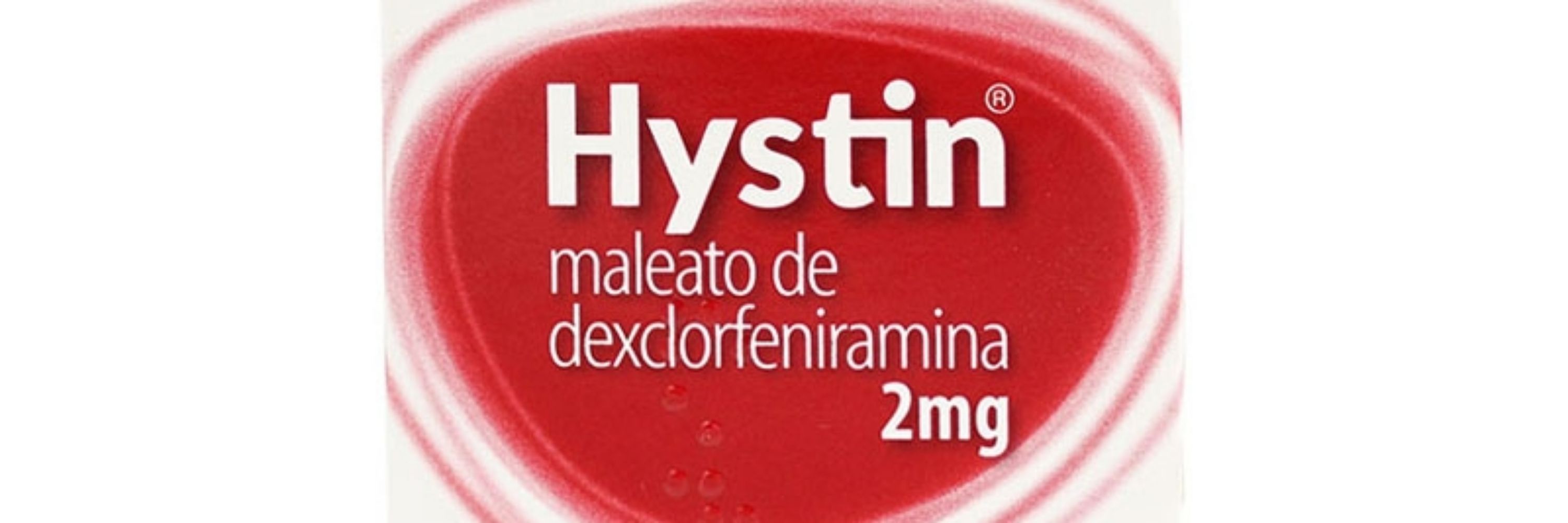 Atchim