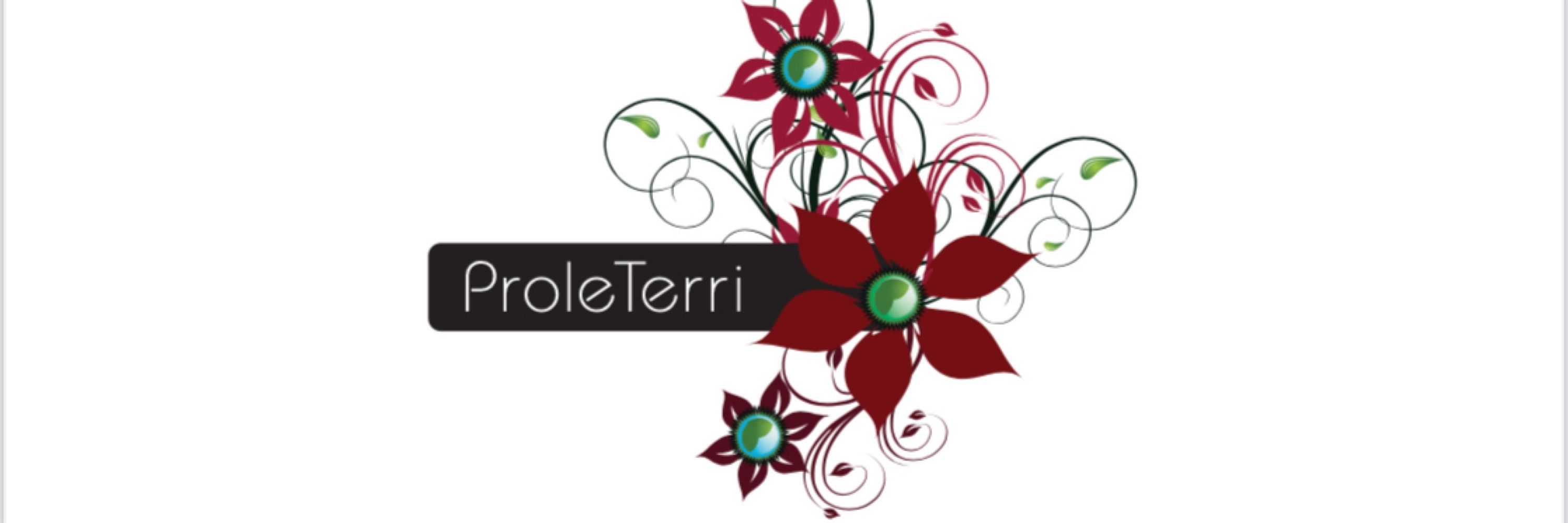 Proleterri@