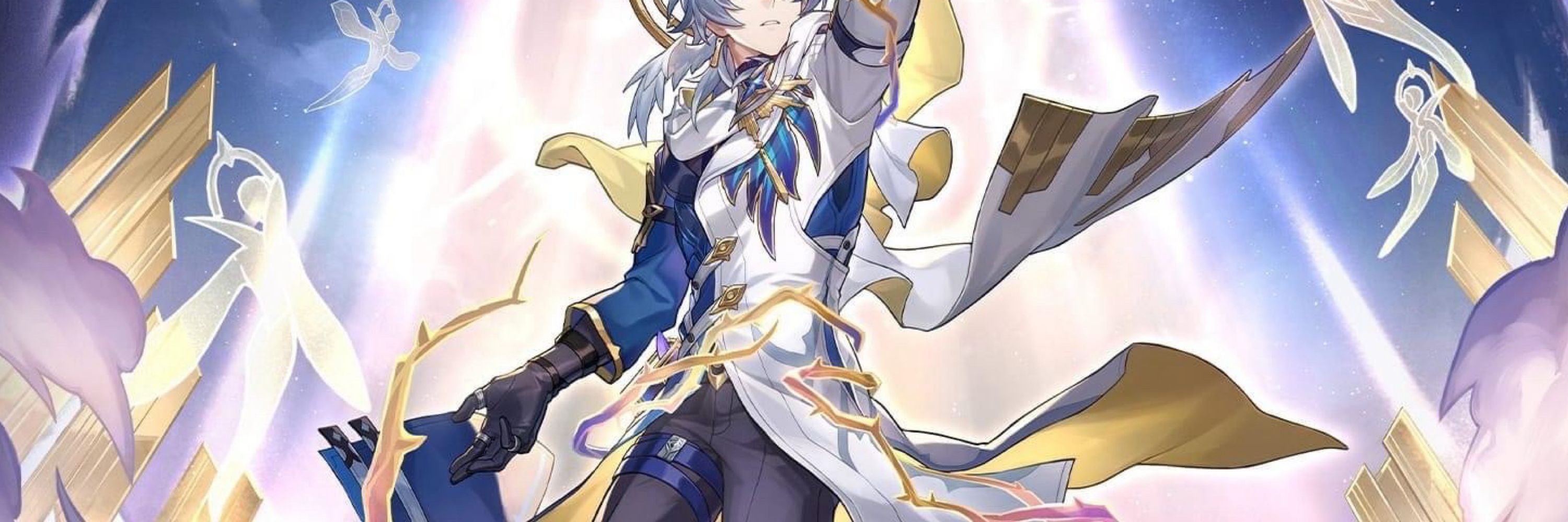 saran 
