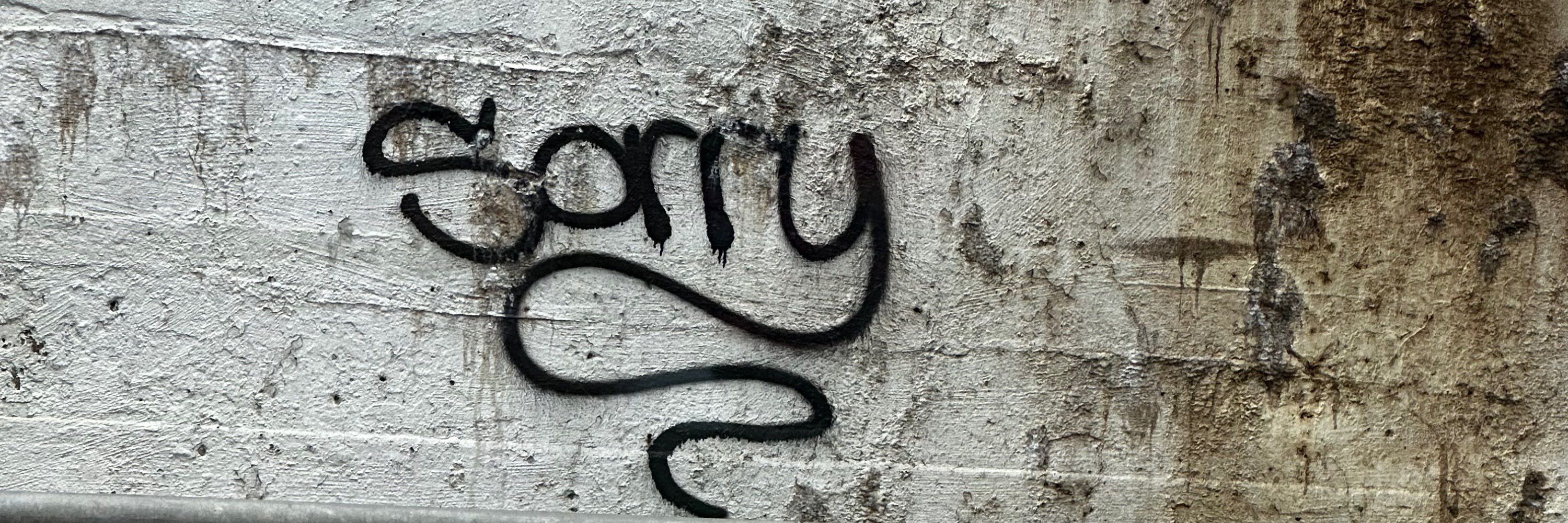 War