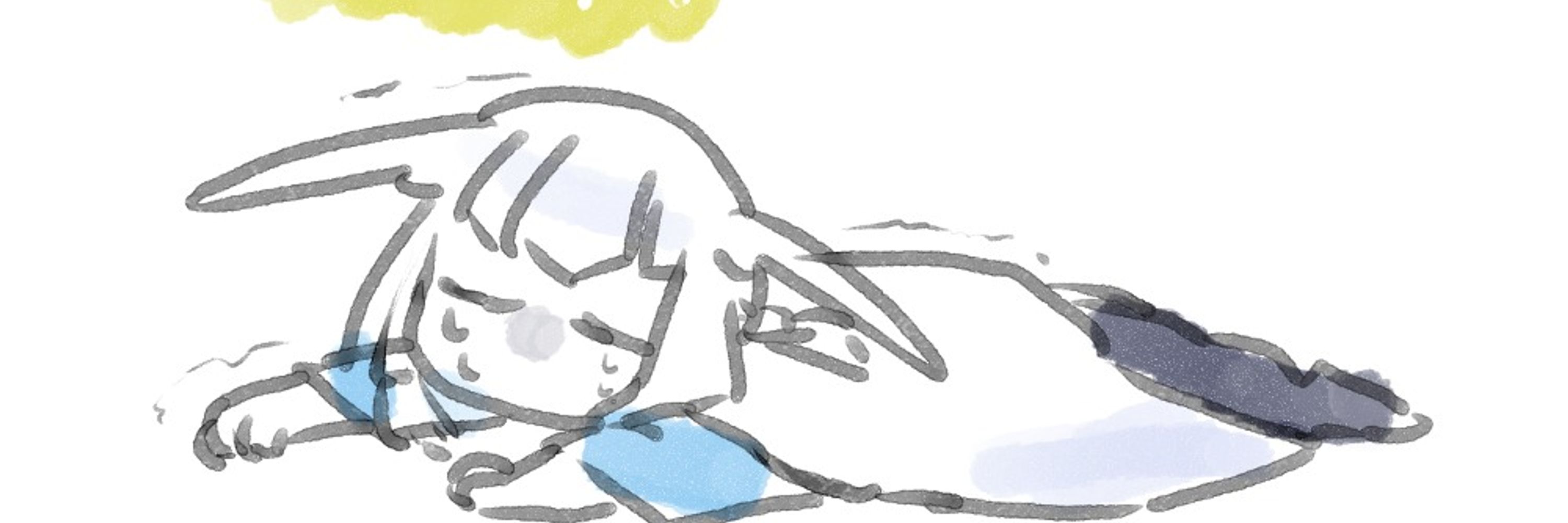 麗吟