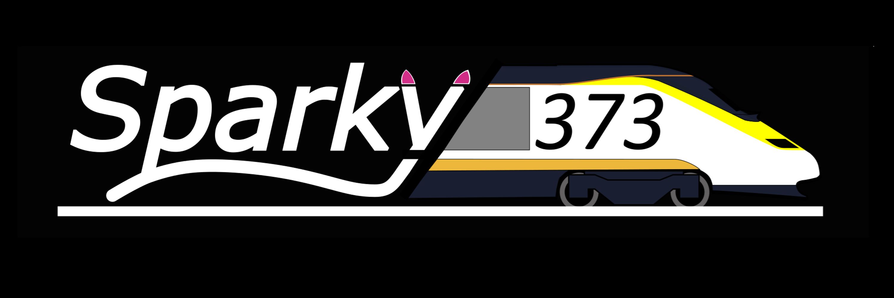 Sparky373