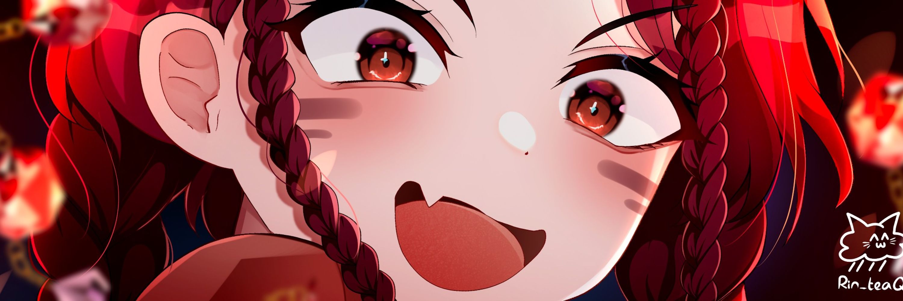 Rin_TeaQ