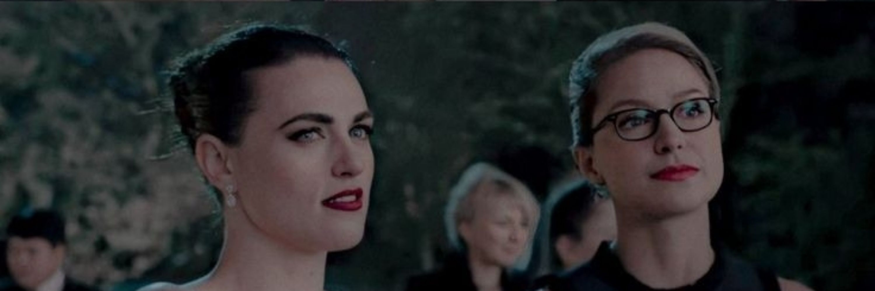 bya SUPERCORP