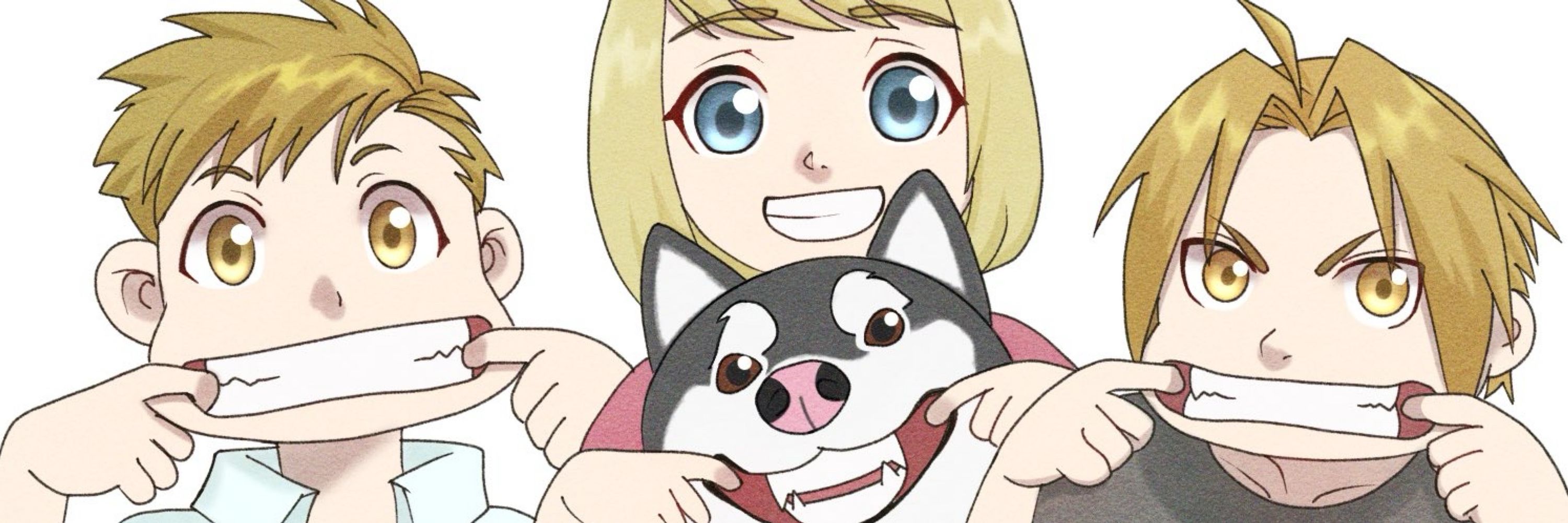 つばき🐰🎶