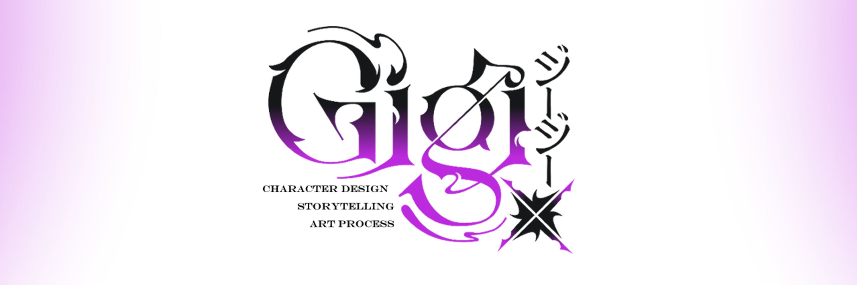 GiGi 💜⚠️