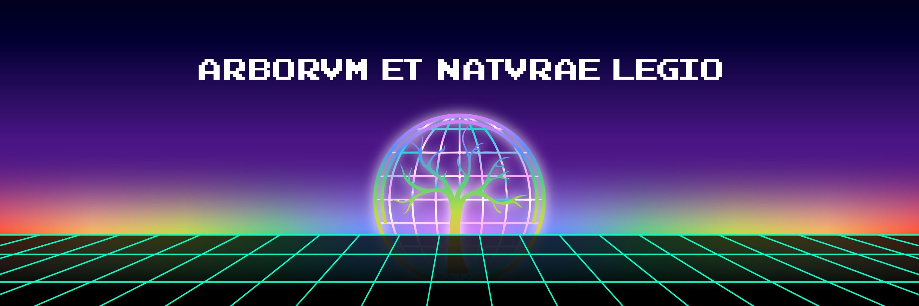 lgbtq+ activism community - Treeism