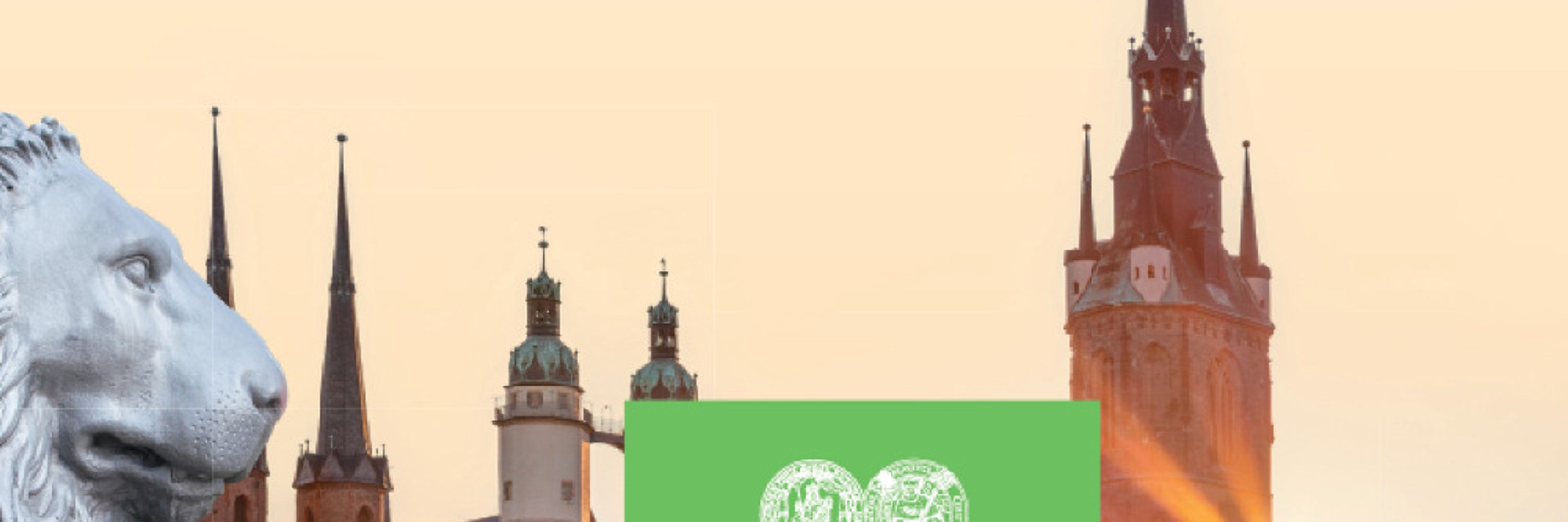Conference of the German Society f. Plant Sciences