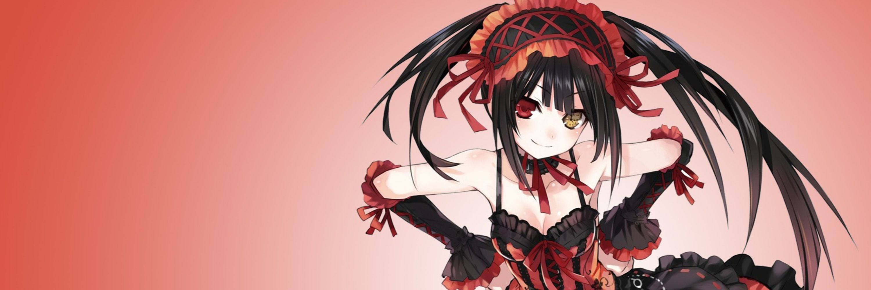 Renne