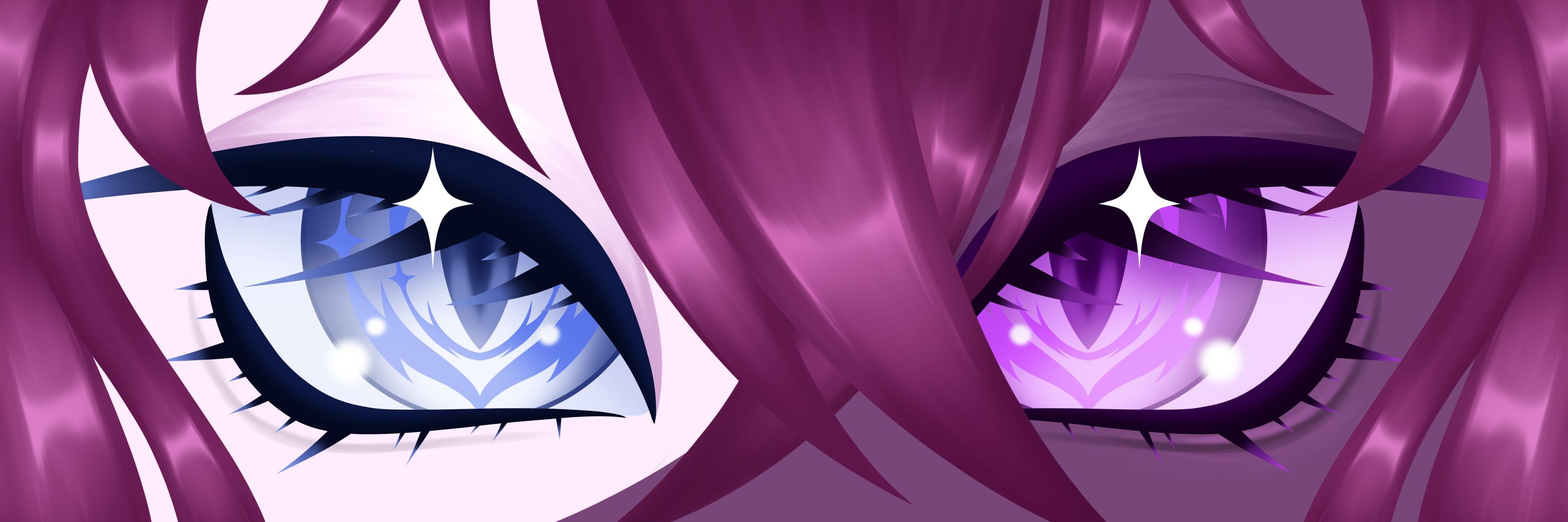 Favelu || Commissions Open