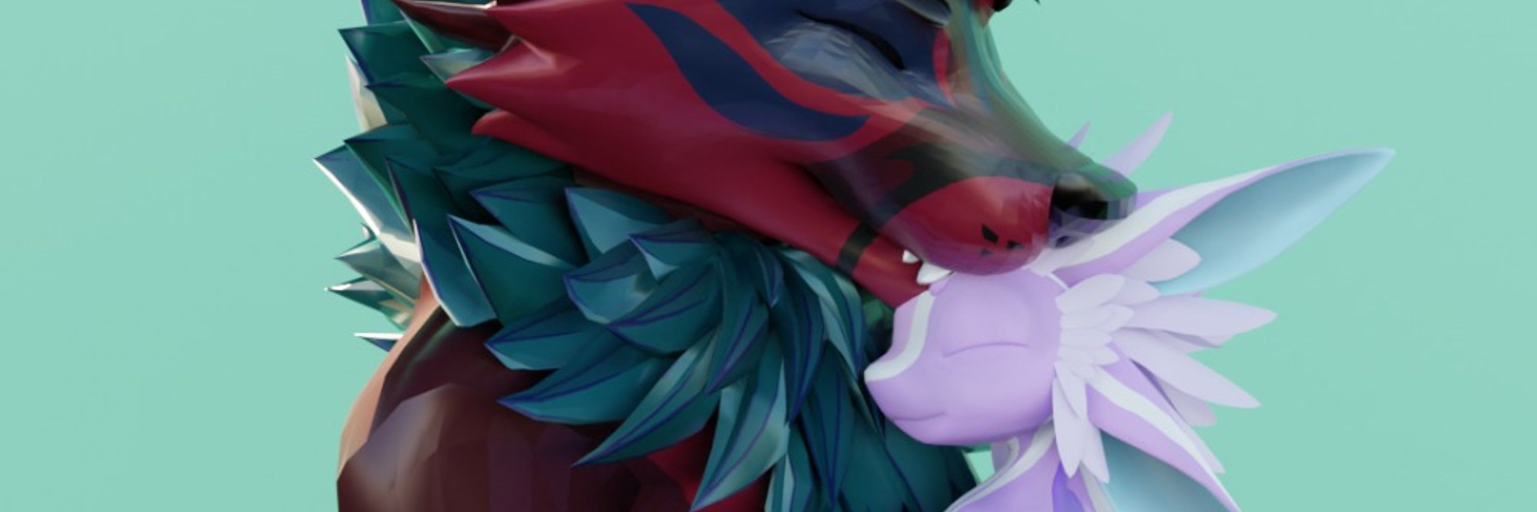 Hematology Birb