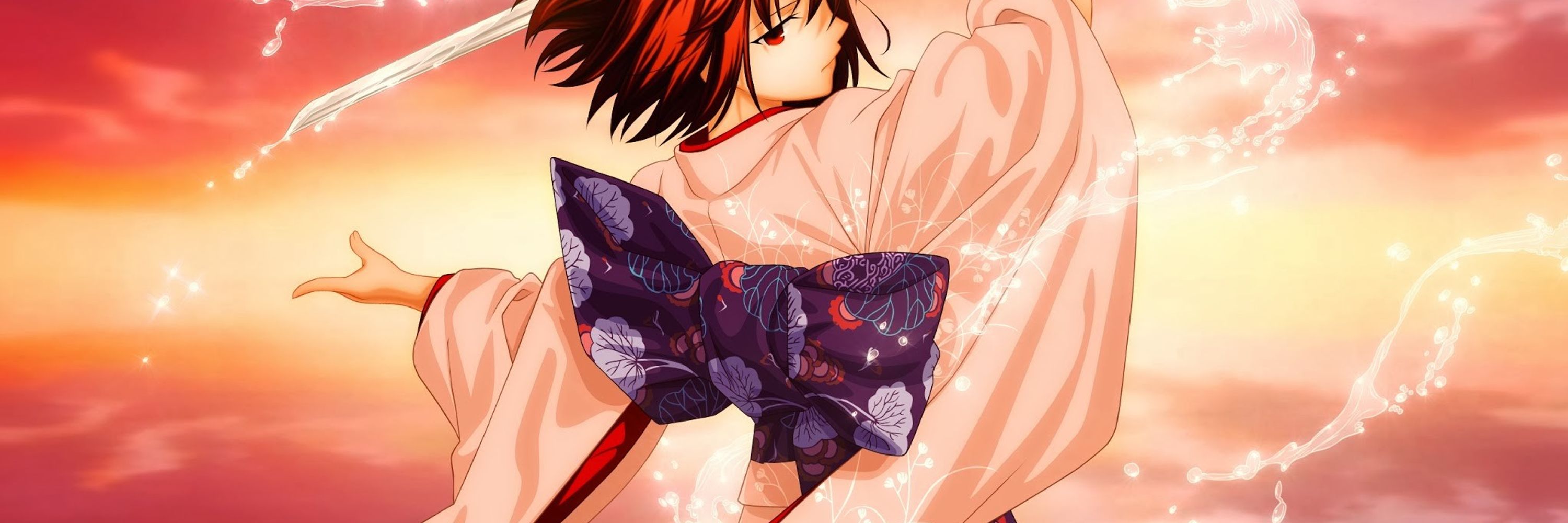 KAITOGIO