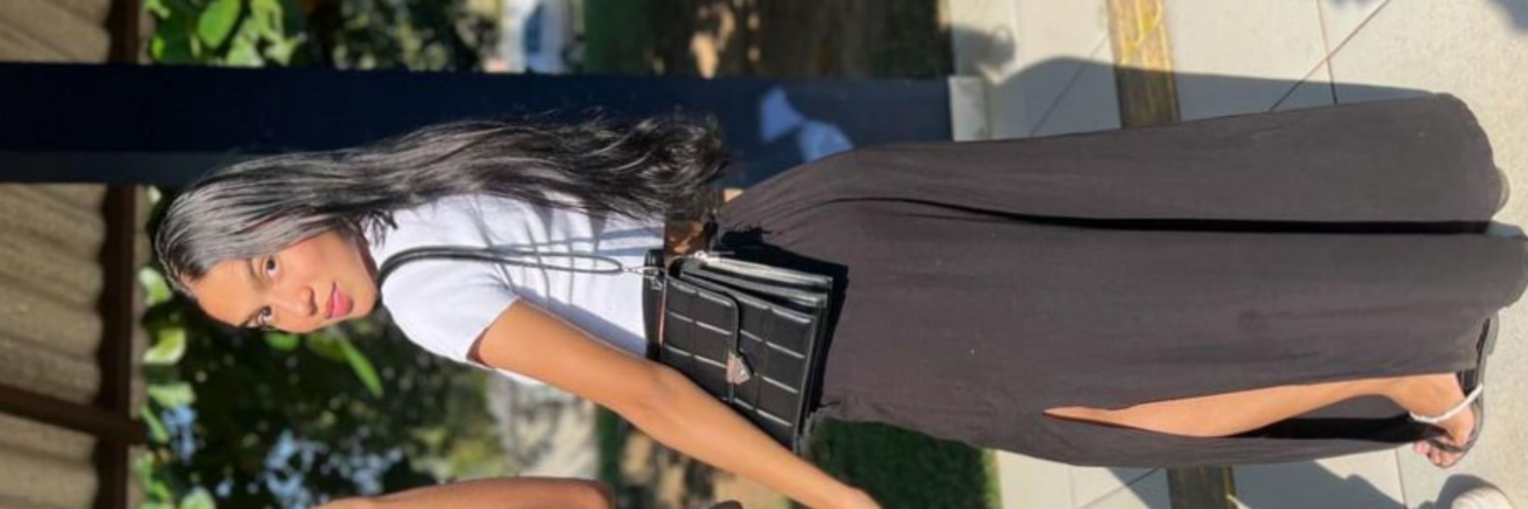 alezinha 🥰