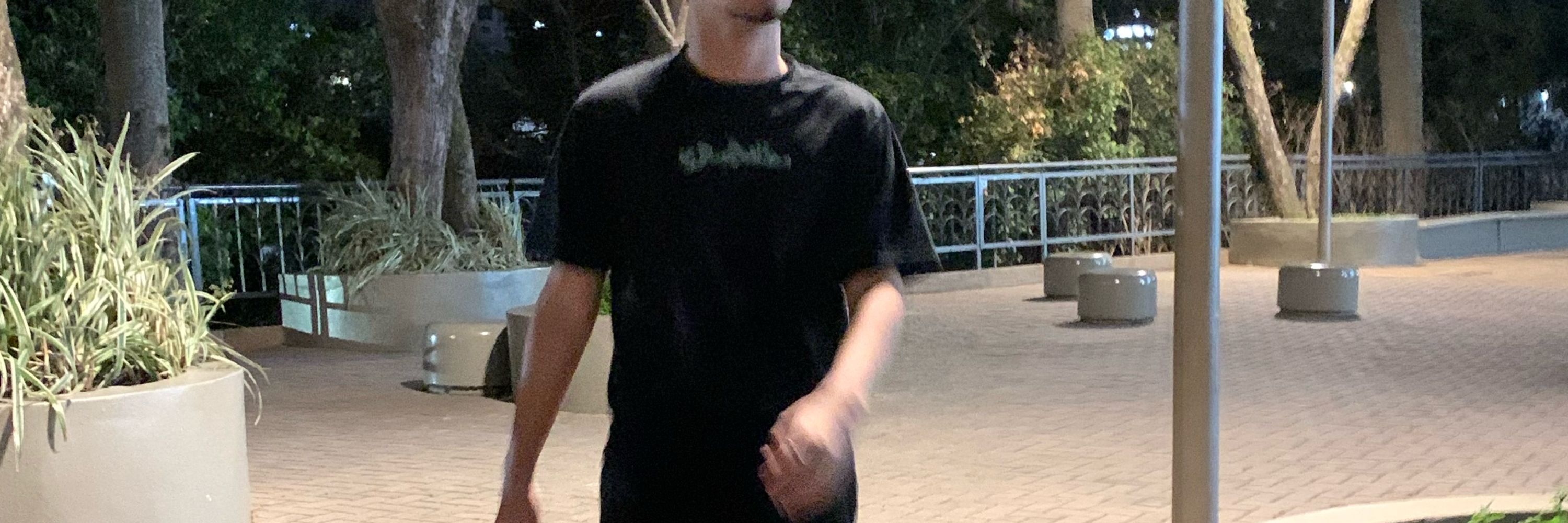 ivan sikeira