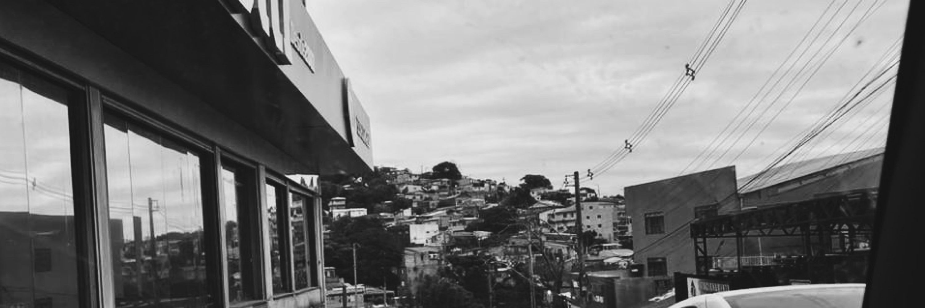 manu a mais linda 