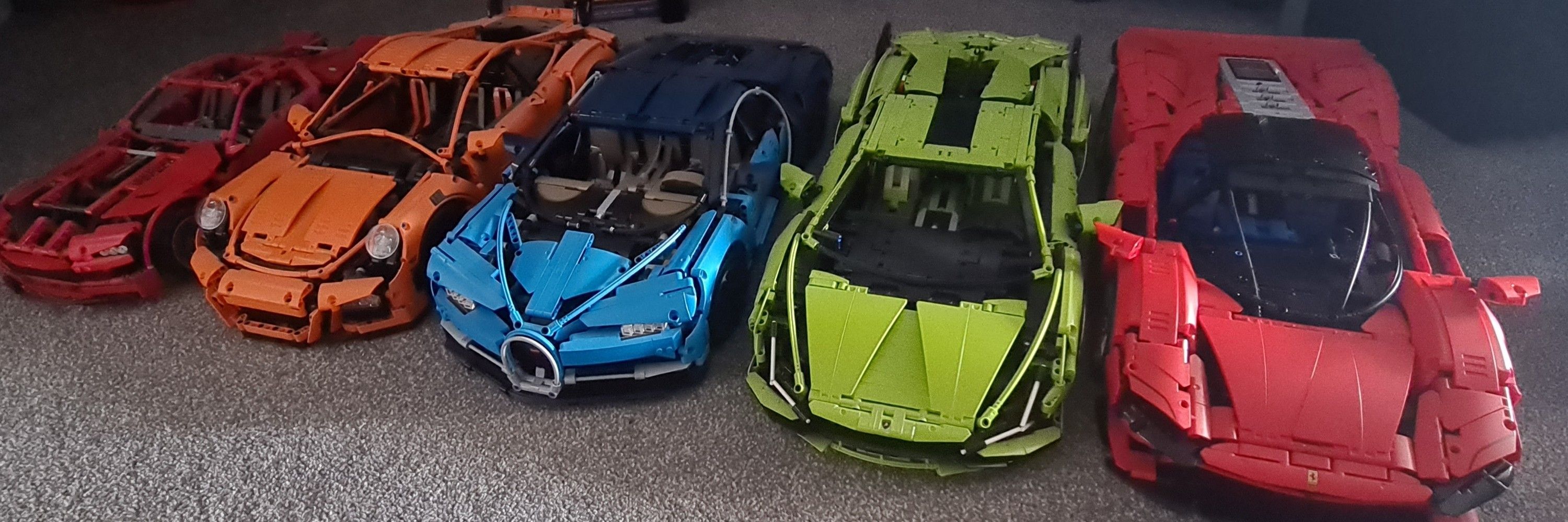 Jag