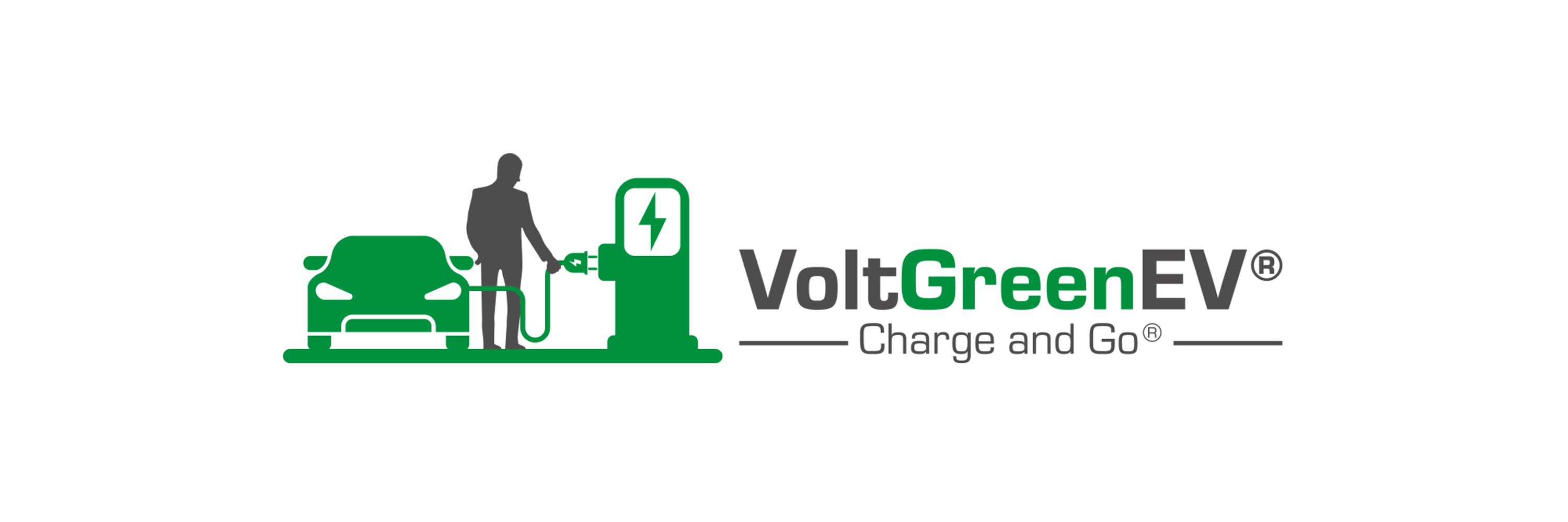 VoltGreenEV