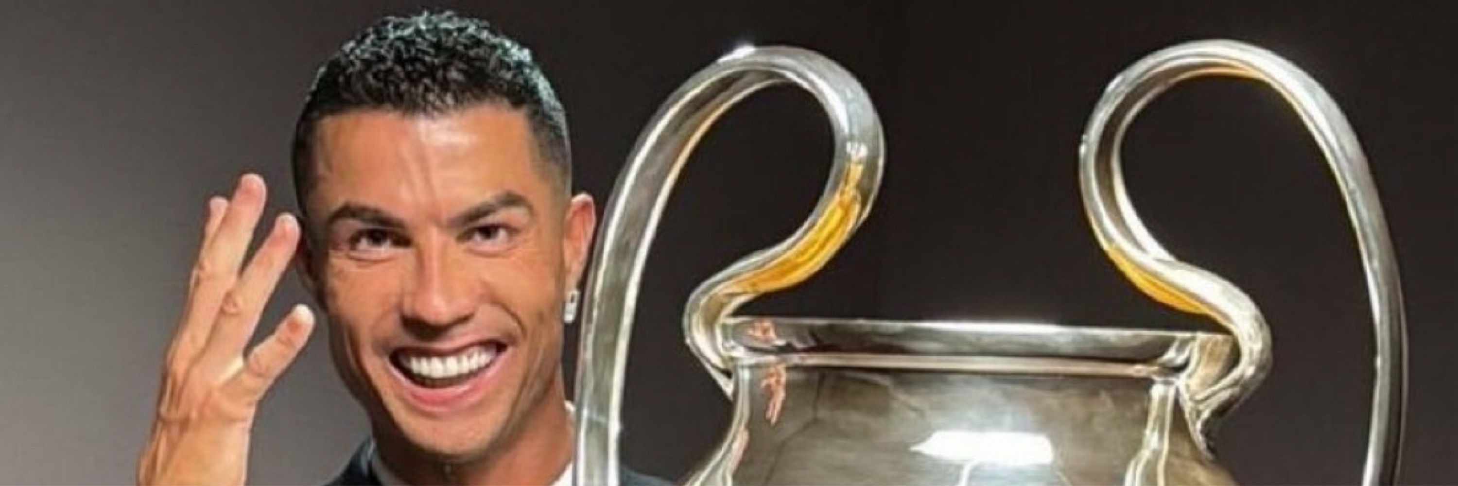 Flávio 